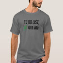 Search for to do list your mom tshirts Humour