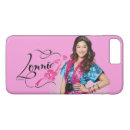 Search for high schools iphone cases Disney villain