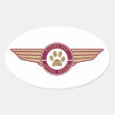 Recherche de furries autocollants Chien