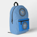 Search for native bags Tribes