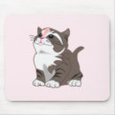 Search for sweet cat electronics Baby