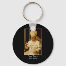 Search for racist keychains Liberal