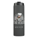 Search for patisserie mugs Chef