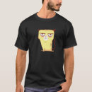 Search for middle finger cat Motif