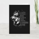 Recherche de malinois vœux cartes Berger belge