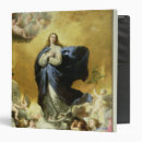 Search for immaculate conception L'immaculee
