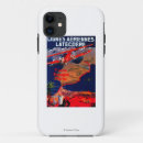 Recherche de cru blackberry posters Collection