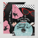 Recherche de rockabilly invitations Musique