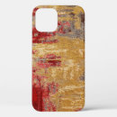 Search for woven pattern iphone cases Texture