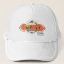 Recherche de beast trucker casquettes Magic