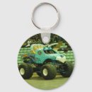 Recherche de monster truck porteclés Camions