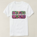 Search for astrologer tshirts Retro