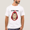 Search for casa tshirts Series