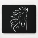Search for rafting electronics Dressage