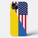 Search for supporter iphone cases America