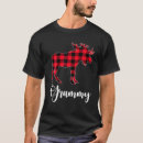 Search for grammy tshirts Buffalo