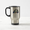 Search for hand designed mugs Halloween