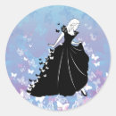 Search for dress stickers Disney