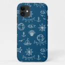 Search for chalk iphone cases Nautical