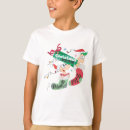 Search for phineas and ferb tshirts Children's
