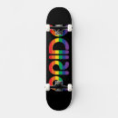 Recherche de lesbian skateboards Human rights