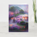 Search for wispy cards Gold