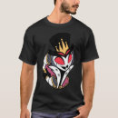 Search for stolas tshirts Helluva