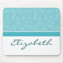 Search for aqua designs mousepads Turquoise