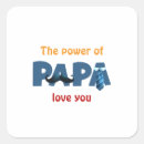 Search for father daughter love stickers Celebration