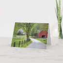 Search for berliner cards Scenic