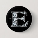 Recherche de croupier badges Étinceler