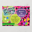 Search for leopard 4x6 invitations Pink