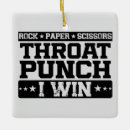 Search for rock paper scissors Win