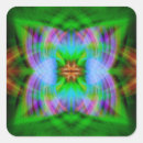 Search for motion stickers Modern