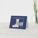Search for cat stuff cards For him