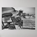 Recherche de chaise posters Parasols