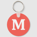 Search for colours keychains Stylish