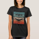 Search for motorboat tshirts Racing