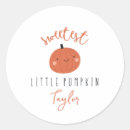 Search for sweetest stickers School