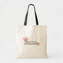 Search for wands bags Princess