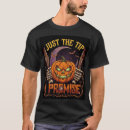 Search for bloody halloween tshirts Halloweendecor