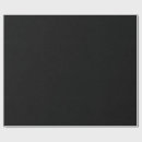 Search for coal wrapping paper Black