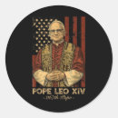Search for pope francis stickers Pope leo xiv