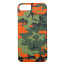 Search for camo iphone se cases Hunt