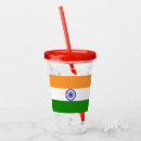 Search for india drinkware Hindi