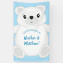 Search for polar bear cartoon posters Boy