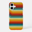 Recherche de décalé iphone coques Abstrait