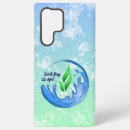 Recherche de devenez écolo électronique Sauver la terre