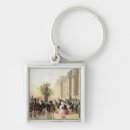 Search for boulevard keychains Street