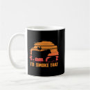 Recherche de foodie mugs Restaurant